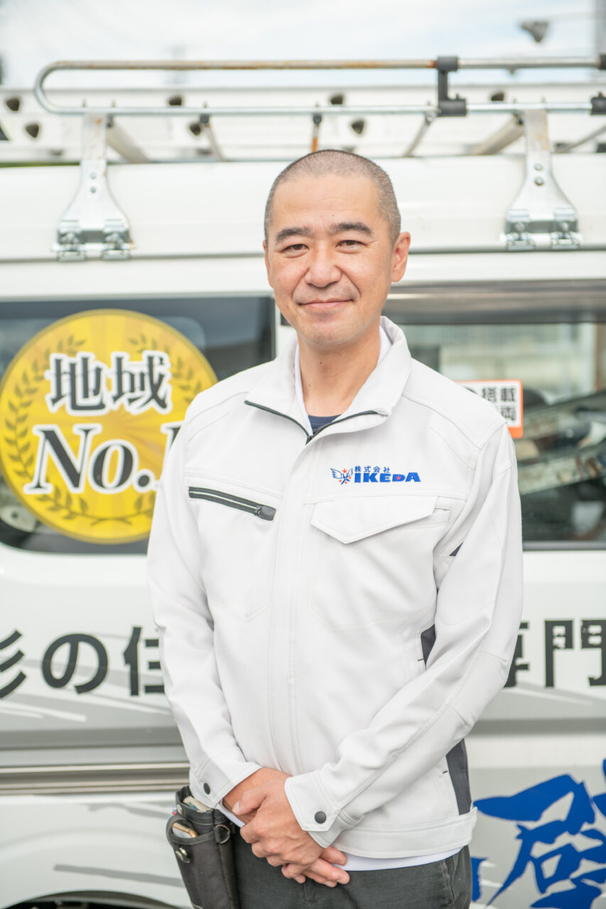 齋藤　潤
