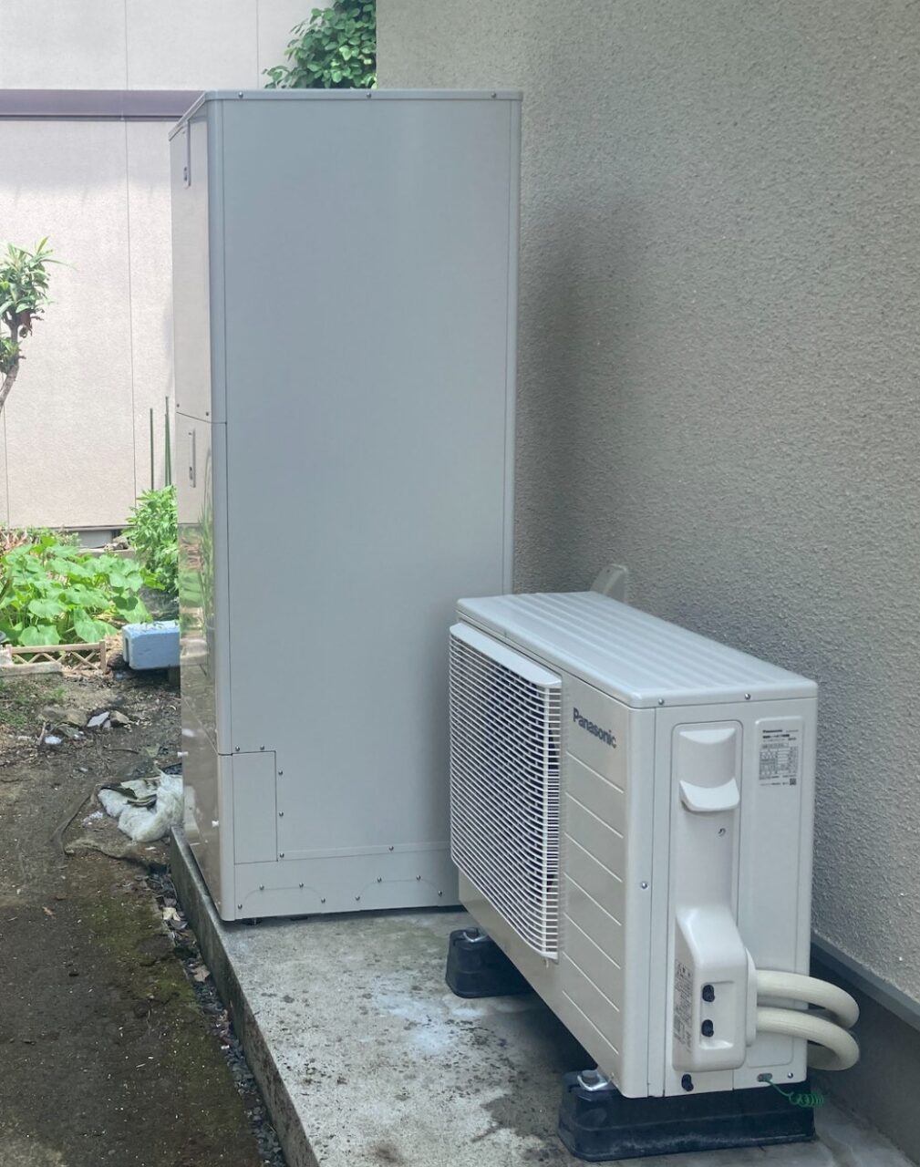 山形市Ⅰ様邸