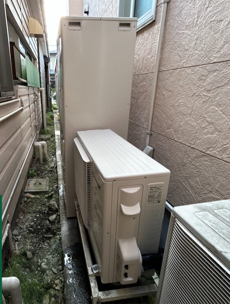 山形市Ⅰ様邸