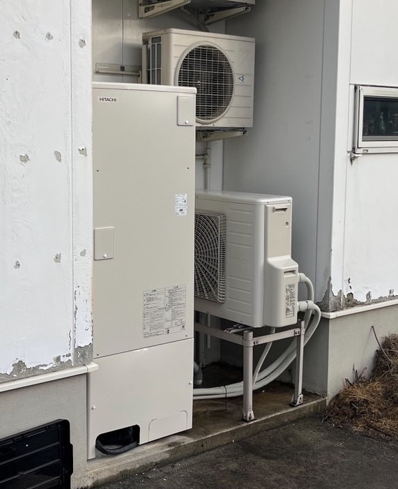 尾花沢市Ｏ様邸