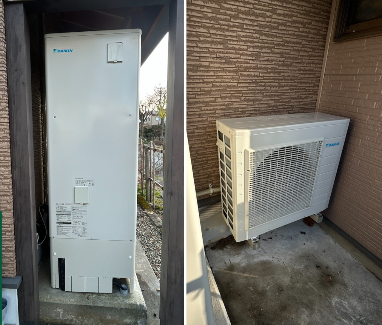 寒河江市Ｏ様邸