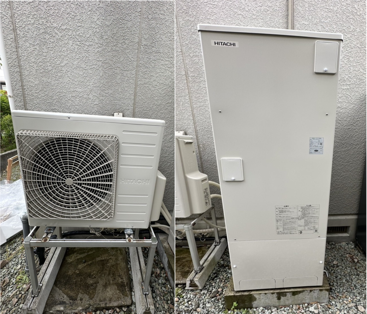 山辺町ＷＳ様邸