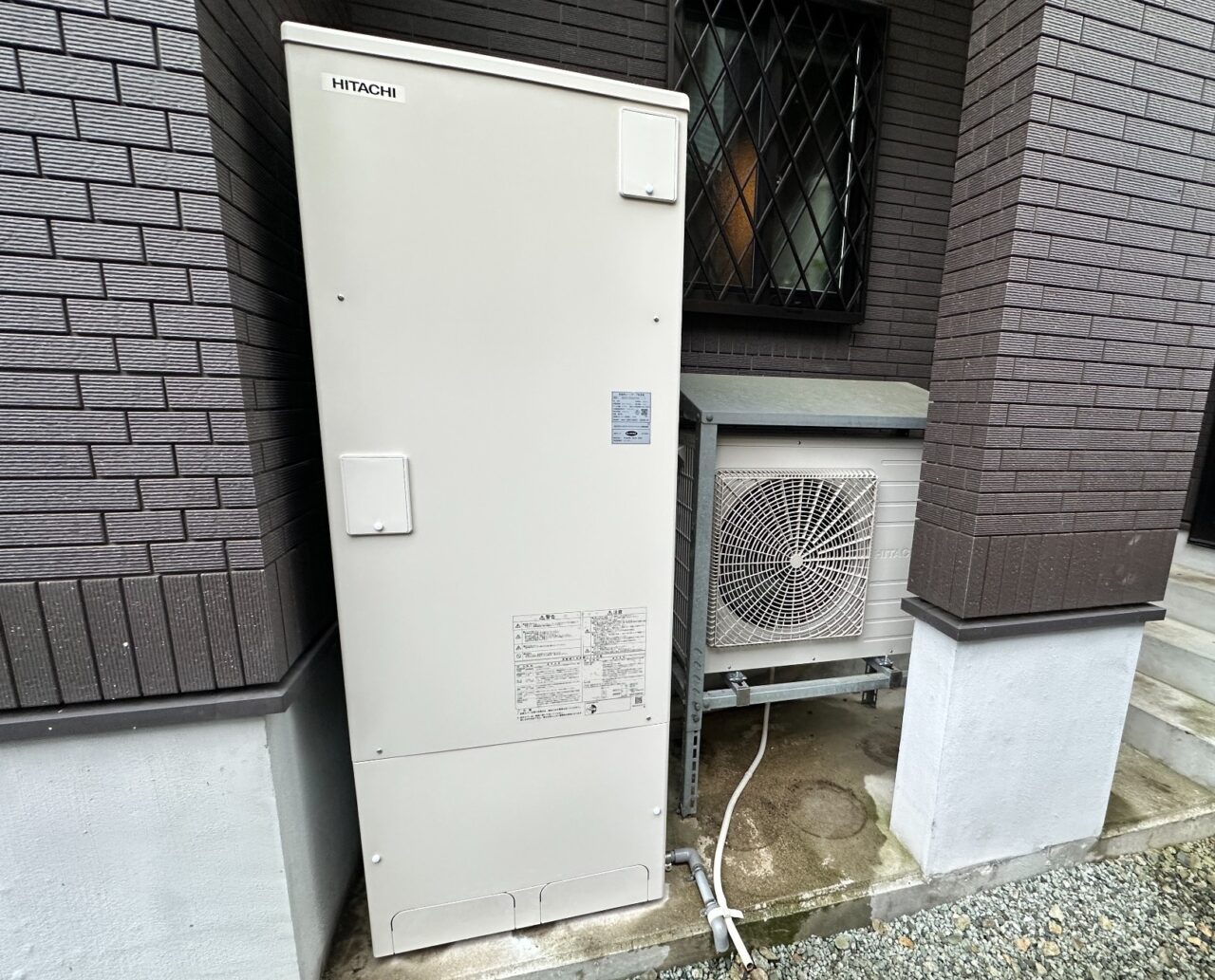 最上町Ｅ様邸